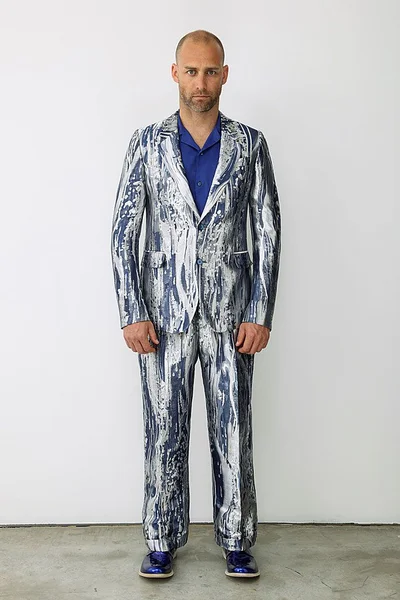 Look 21